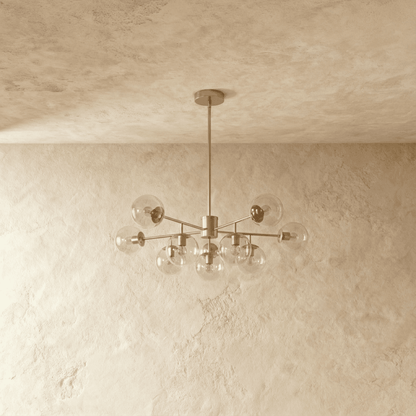 Camilla Chandelier.