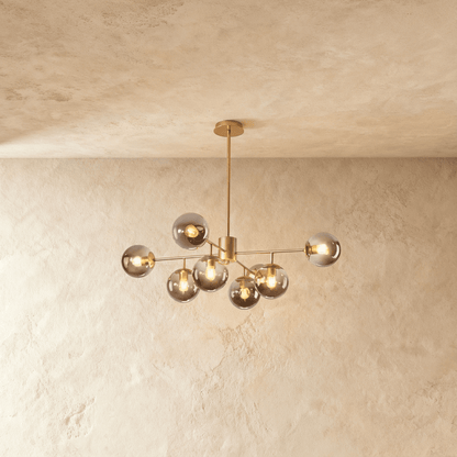 Camilla Chandelier.
