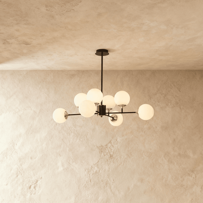Camilla Chandelier.