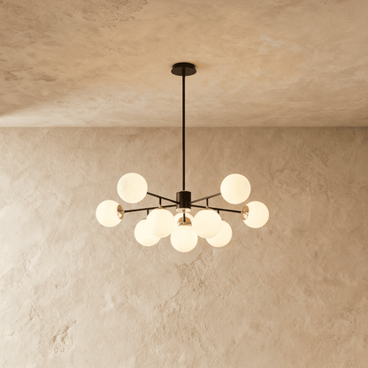 Camilla Chandelier.