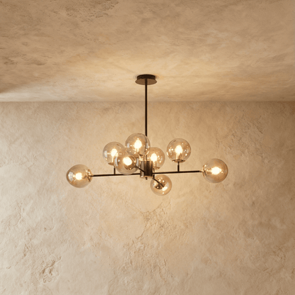 Camilla Chandelier.