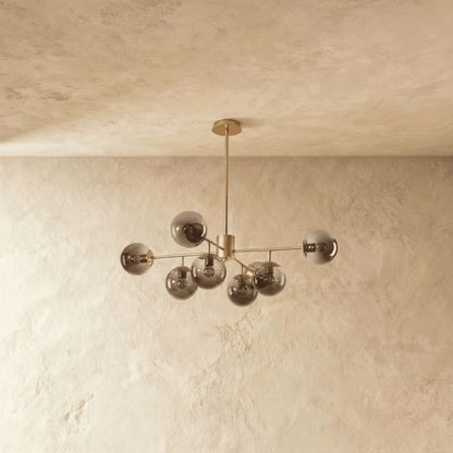 Camilla Chandelier.