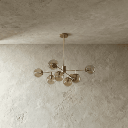 Camilla Chandelier.
