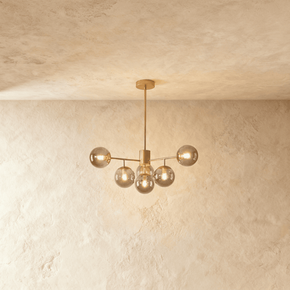 Camilla Chandelier.