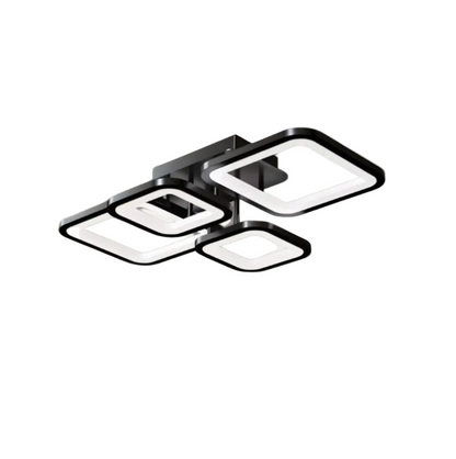 Cara Ceiling Light