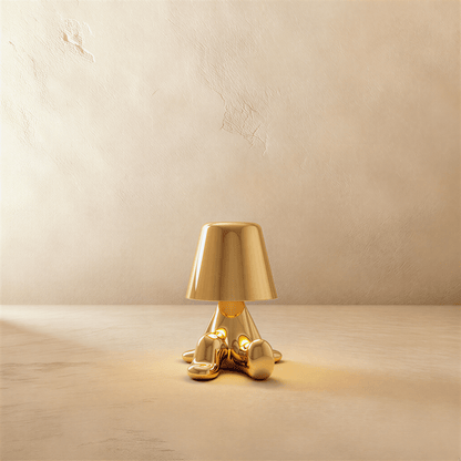 Carine Table Lamp.