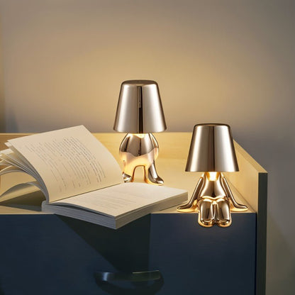 Carine Table Lamp.