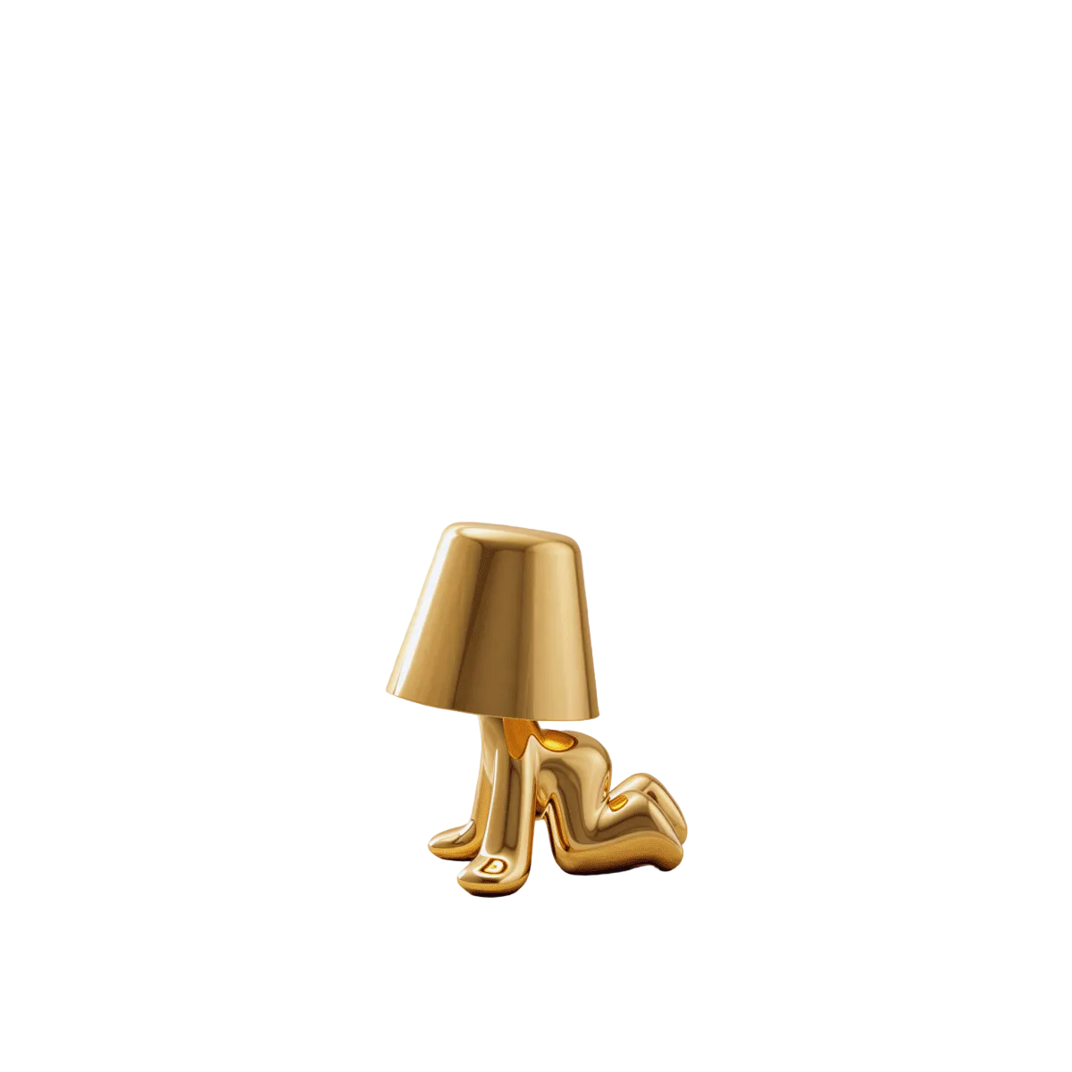 Carine Table Lamp.