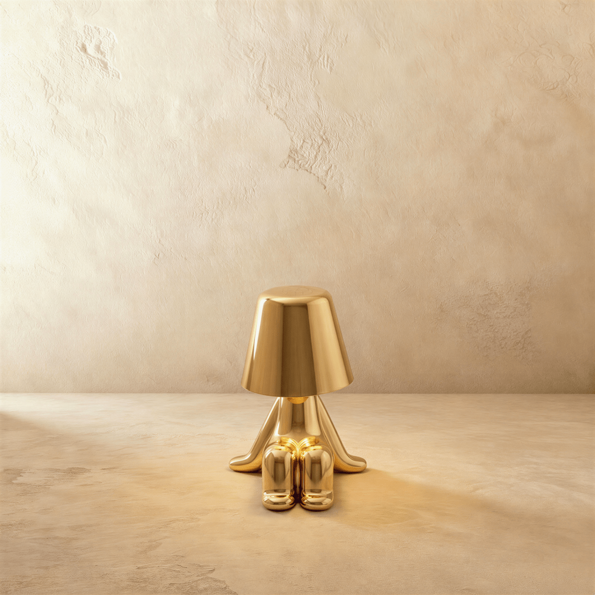 Carine Table Lamp.