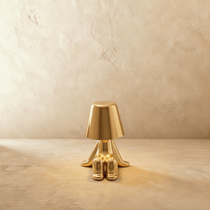 Carine Table Lamp.