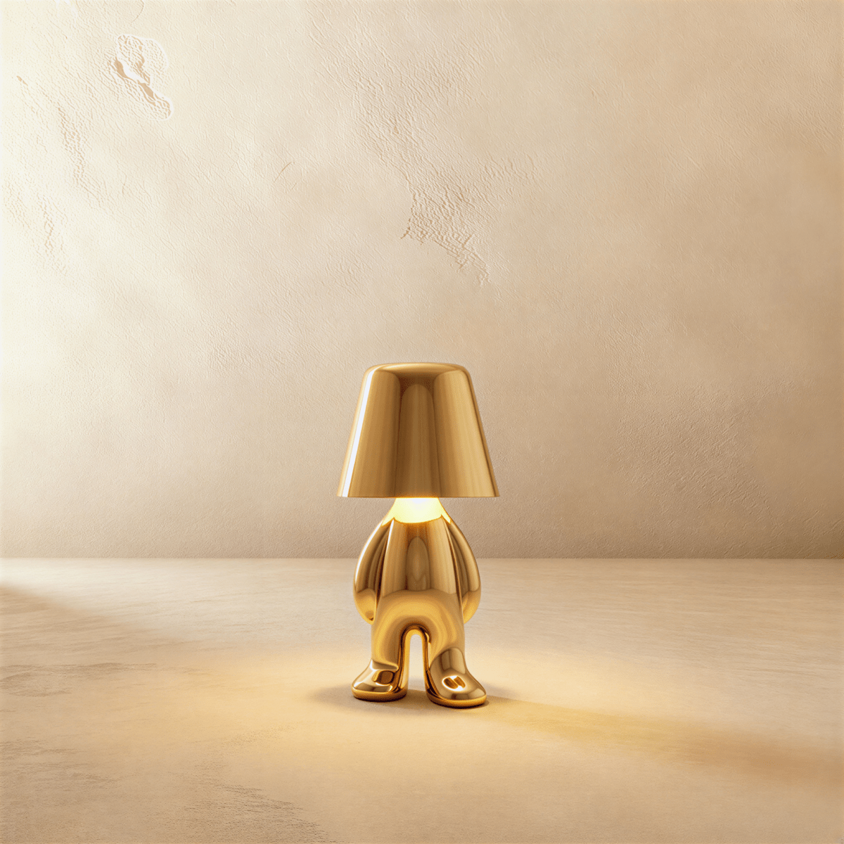 Carine Table Lamp.