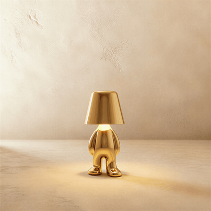 Carine Table Lamp.