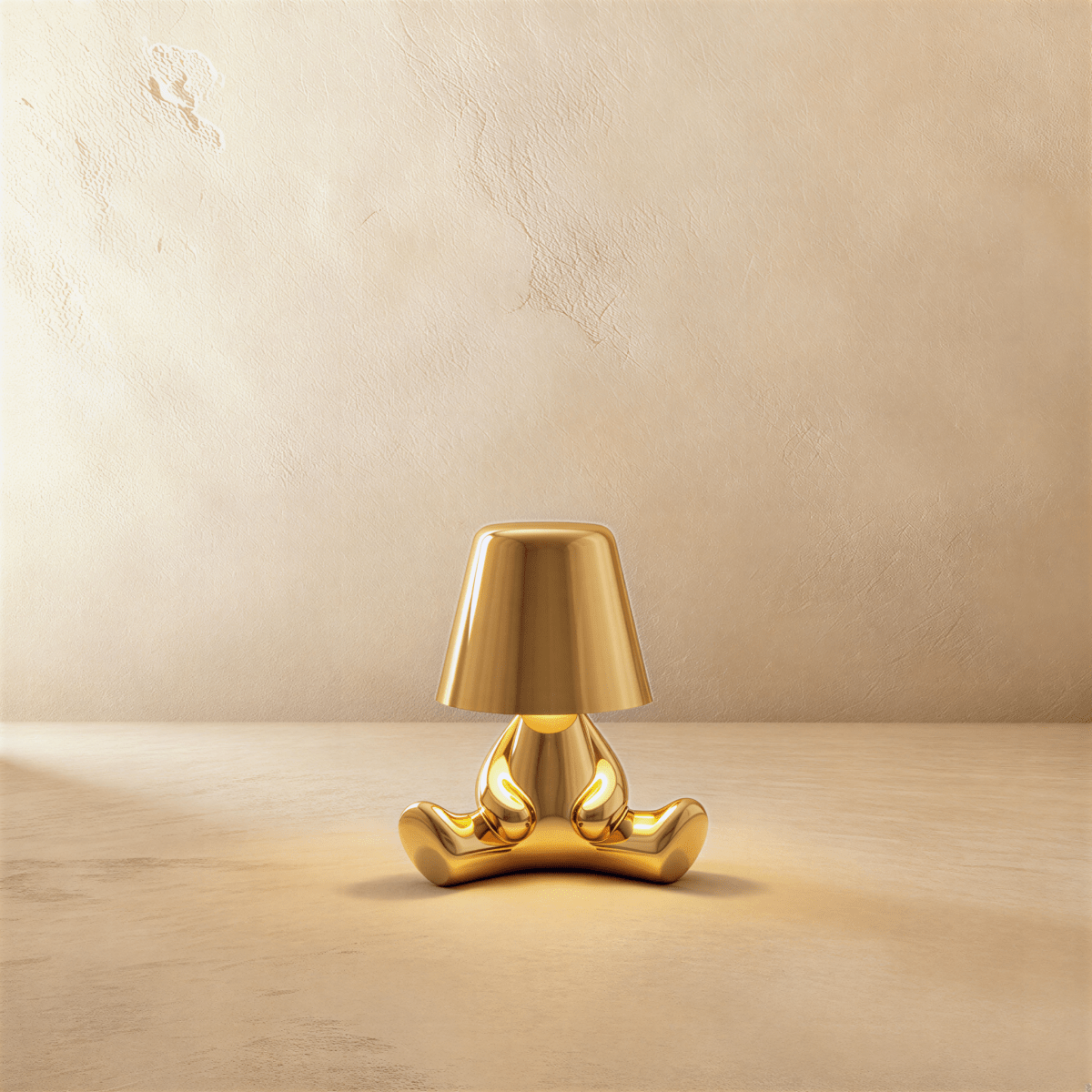 Carine Table Lamp.