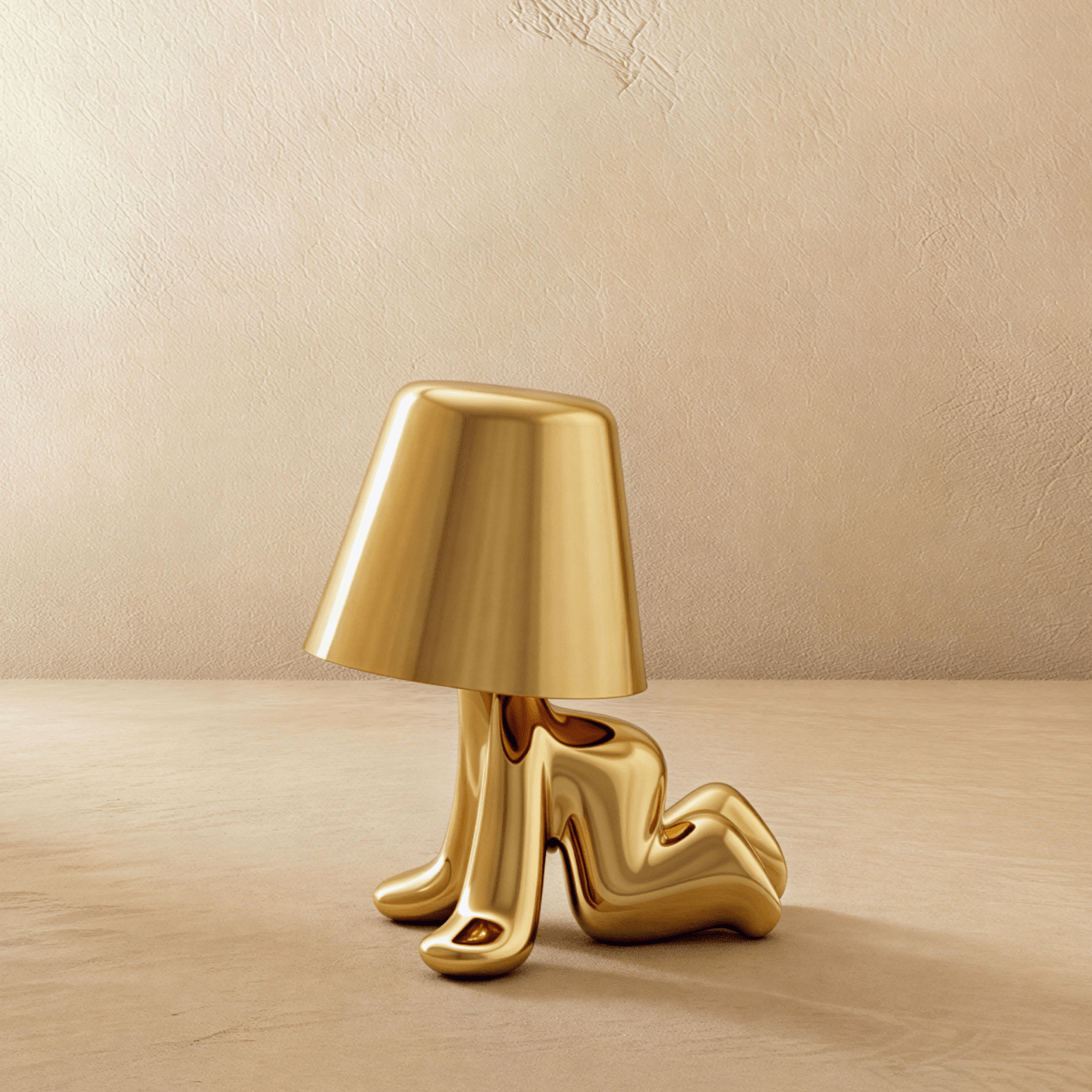 Carine Table Lamp.
