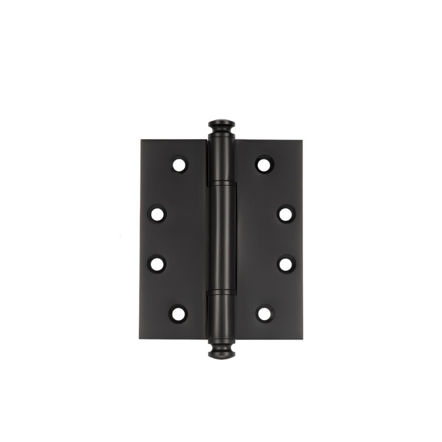 Carvin Door Hinge.