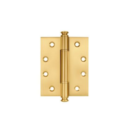 Carvin Door Hinge.