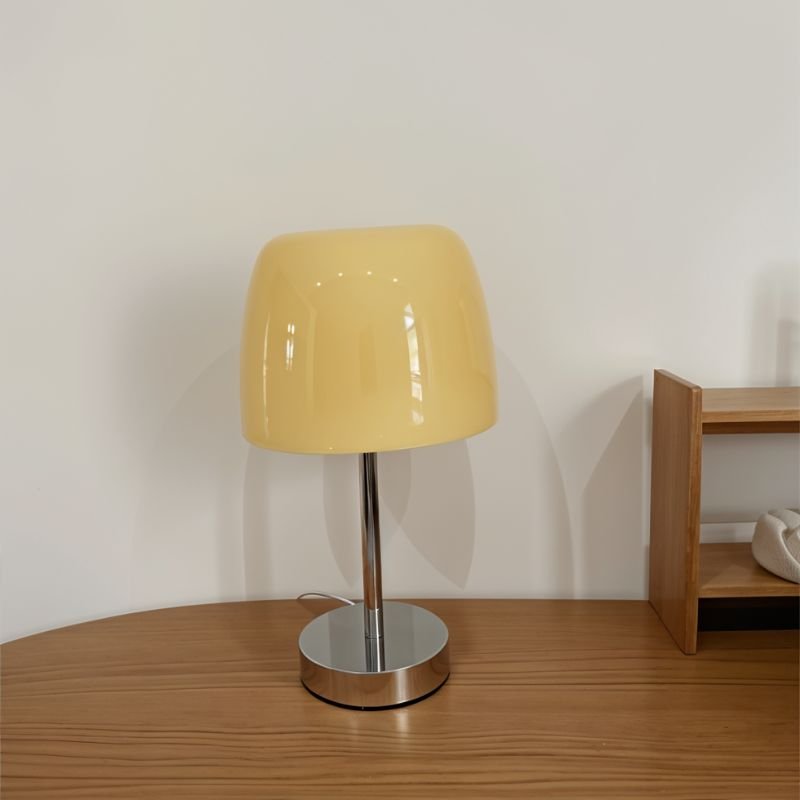 Castor Table Lamp.