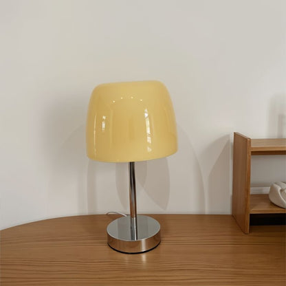 Castor Table Lamp.