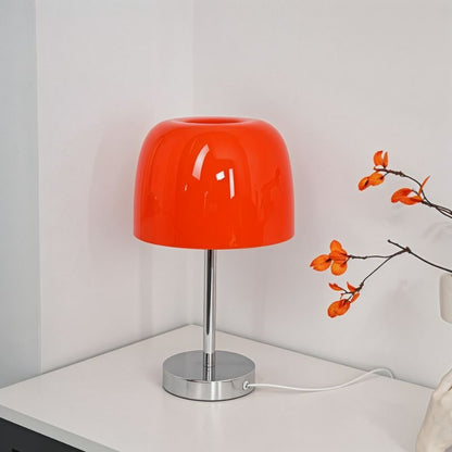 Castor Table Lamp.