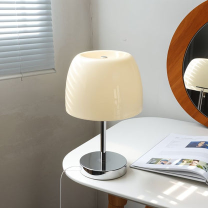 Castor Table Lamp.