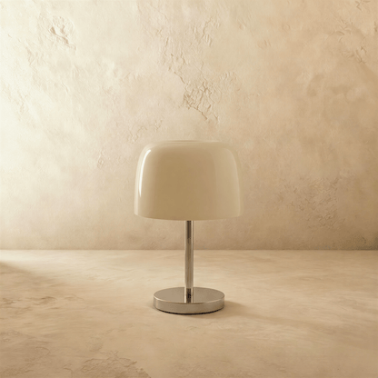 Castor Table Lamp.