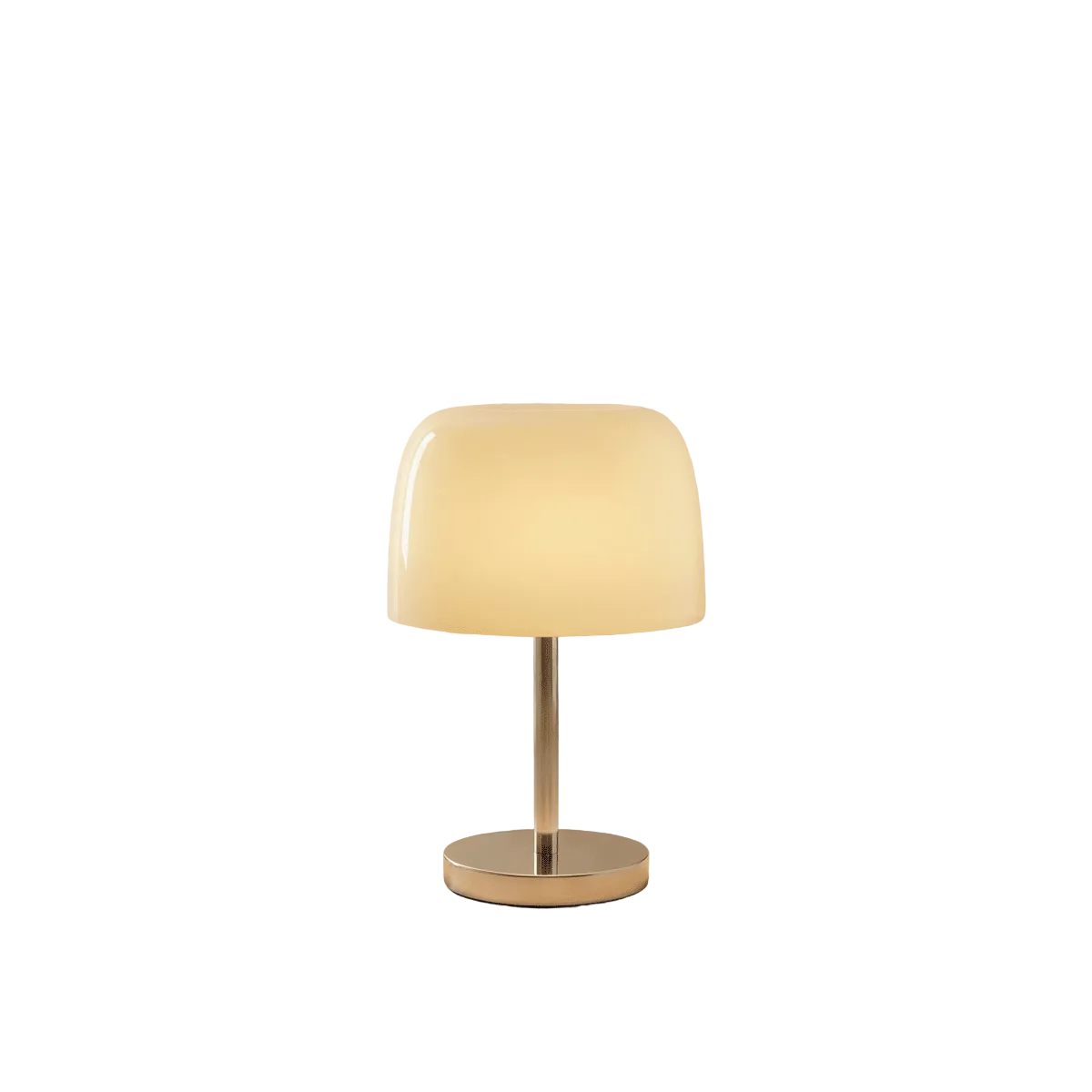 Castor Table Lamp.