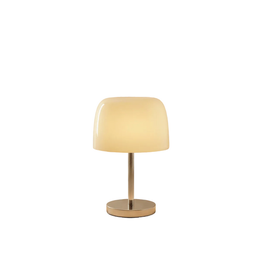 Castor Table Lamp.