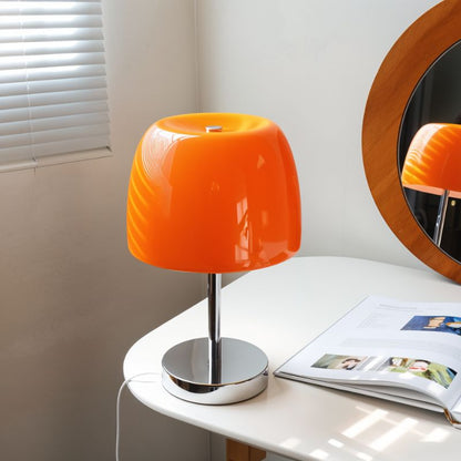 Castor Table Lamp.