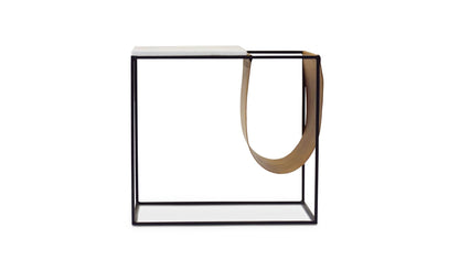 The Carpentry Shop Co. Cave Magazine Rack Cave Magazine Rack