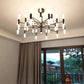 Residence Supply Cecilia Chandelier