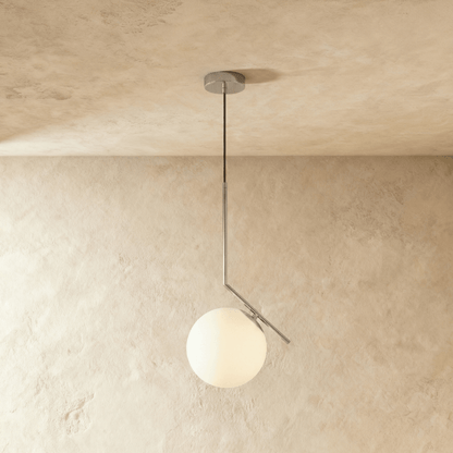 Cells Pendant Light.