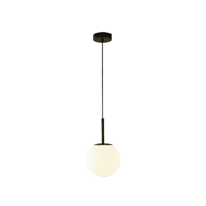 Cells Pendant Light.