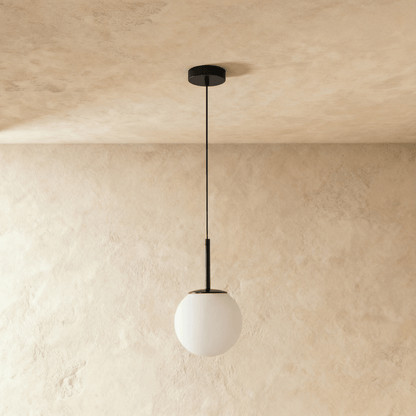 Cells Pendant Light.