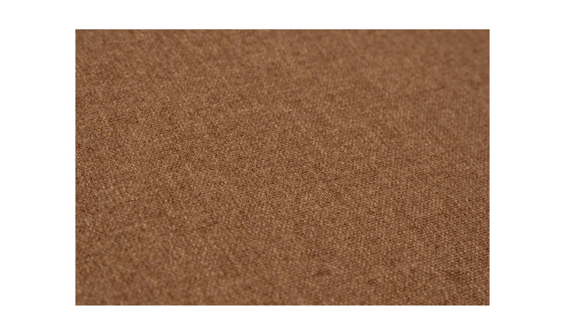 Moe's Home Collection Chair Amira Accent Chair Rust Amira Accent Chair Rust