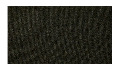 Moe's Home Collection Chair Garnet Lounge Chair Olive Wool Blend Garnet Lounge Chair Olive Wool Blend