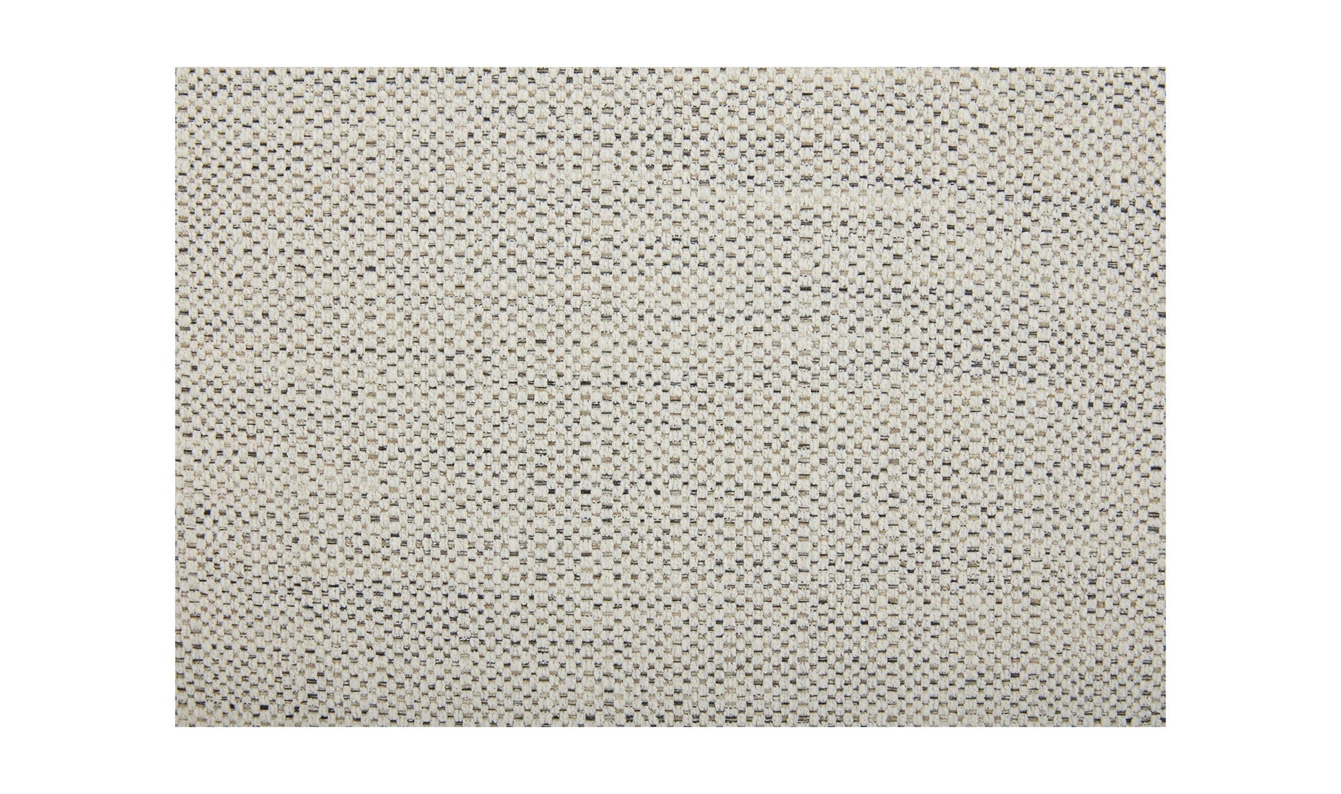 Moe's Home Collection Chair Oscy Swivel Chair Splashed White Oscy Swivel Chair Splashed White