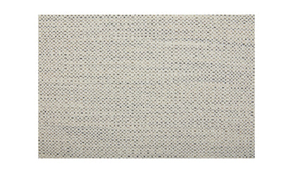 Moe's Home Collection Chair Oscy Swivel Chair Splashed White Oscy Swivel Chair Splashed White