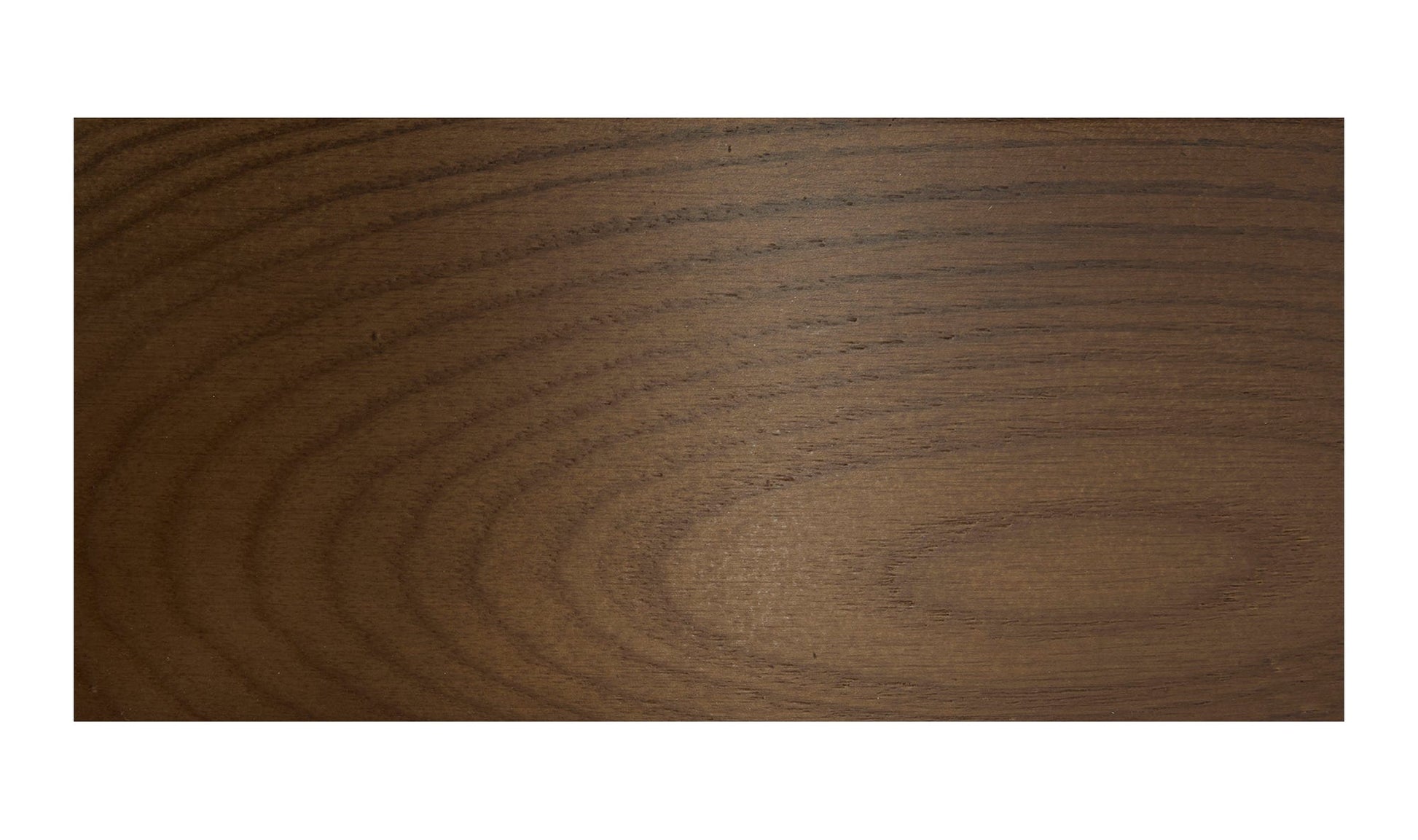 Moe's Home Collection Chair Oscy Swivel Chair Splashed White Oscy Swivel Chair Splashed White