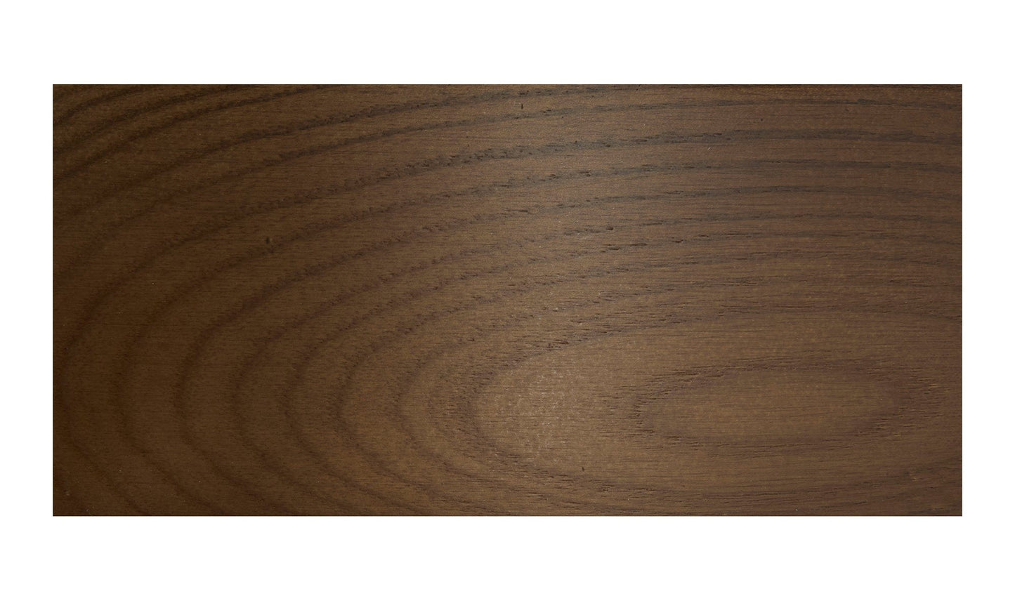 Moe's Home Collection Chair Oscy Swivel Chair Vegan Shearling White Oscy Swivel Chair Vegan Shearling White