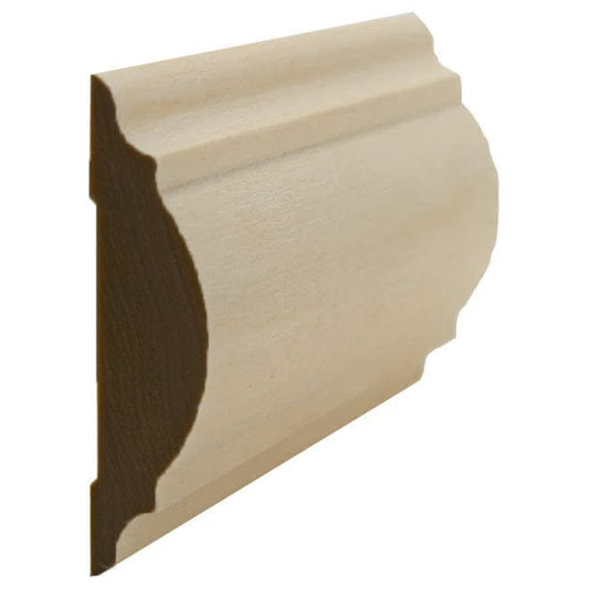 Fabric Chair Rails Chair Rails