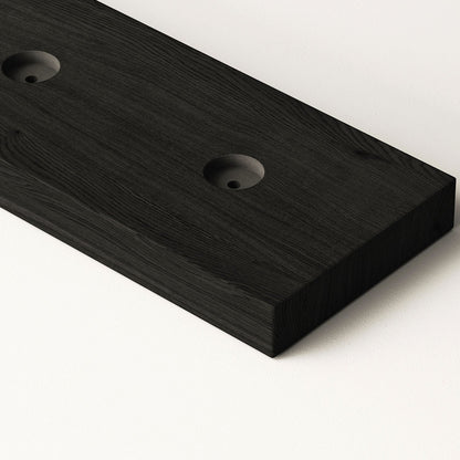 Room Divider Floor/Ceiling Base.