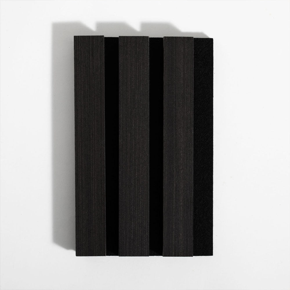 Willow Panel Samples.