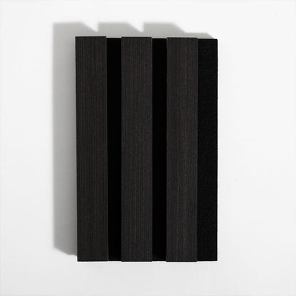 Willow Panel Samples.