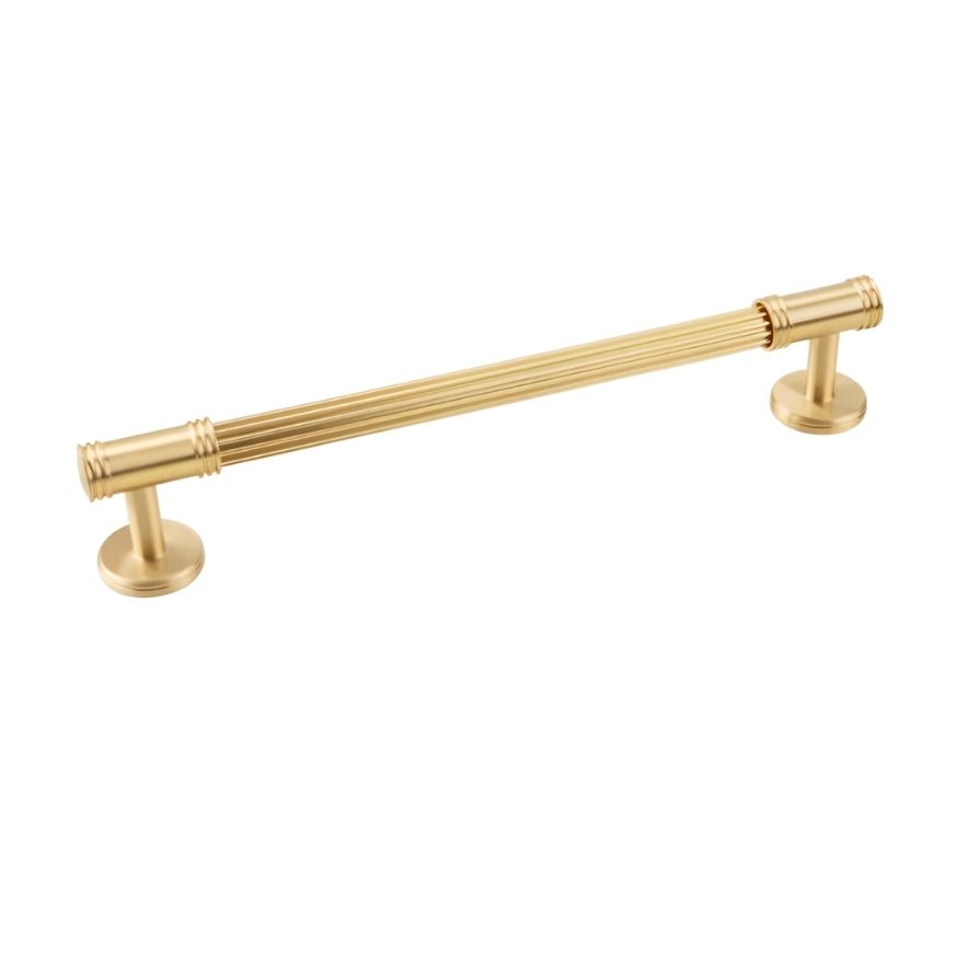 Cilia Pull Bar.