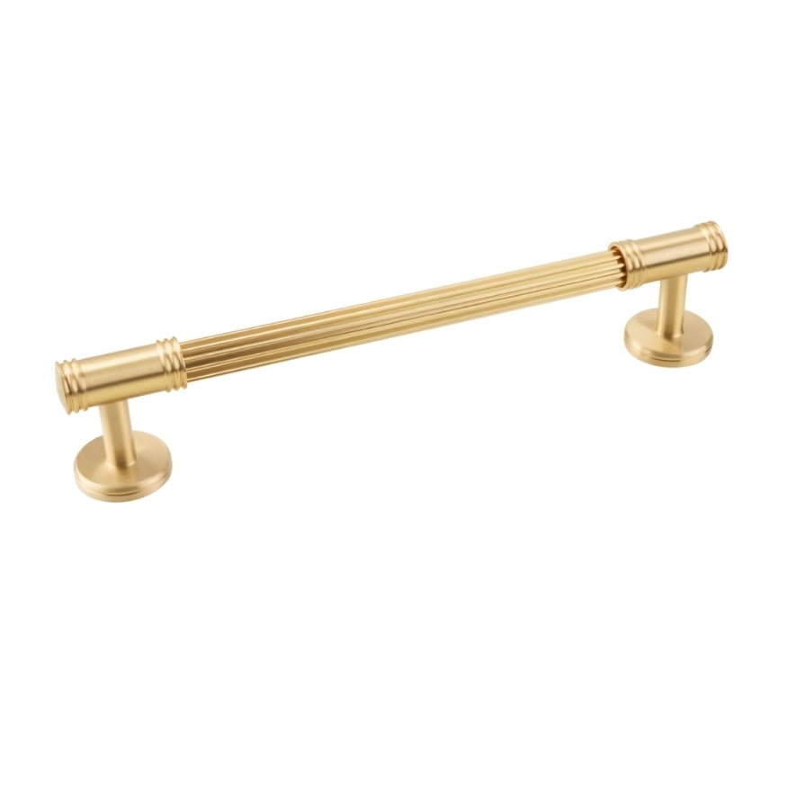 Cilia Pull Bar.