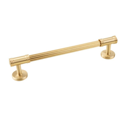Cilia Pull Bar.