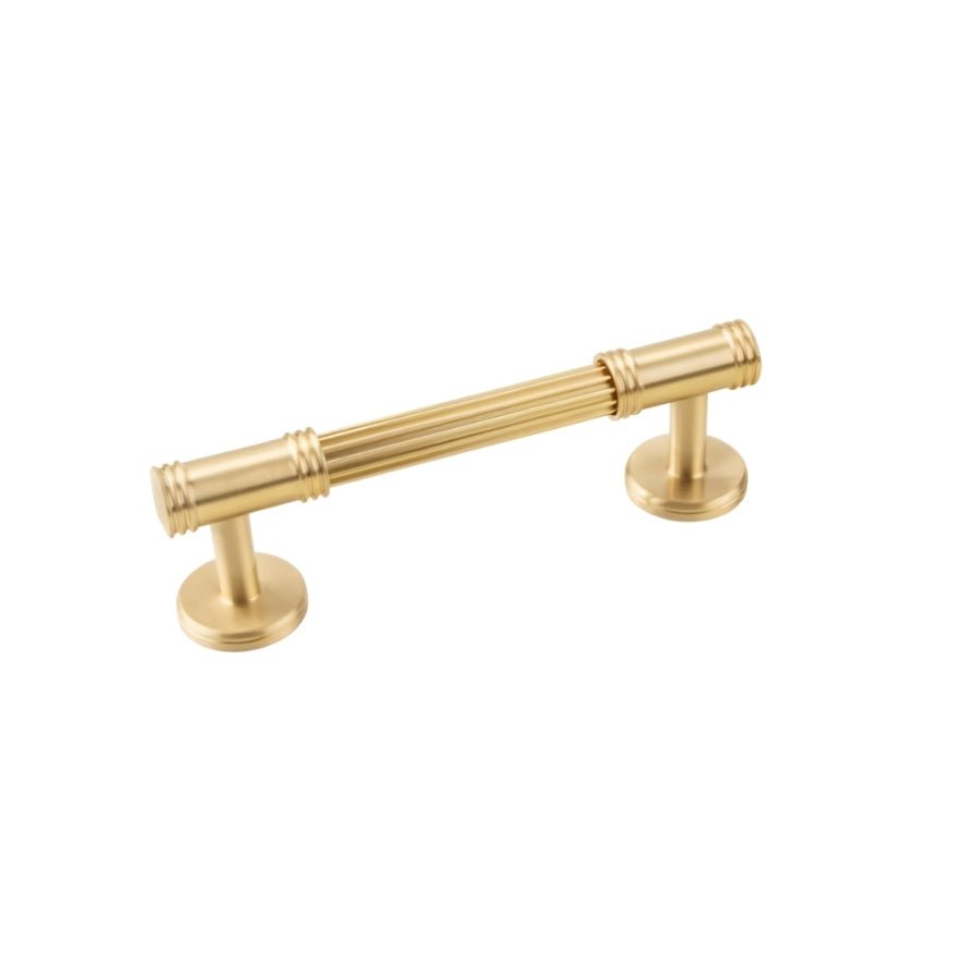 Cilia Pull Bar.