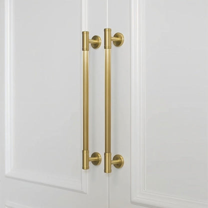 Cilia Pull Bar.
