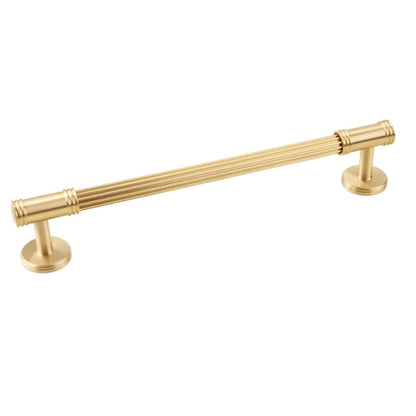 Cilia Pull Bar.