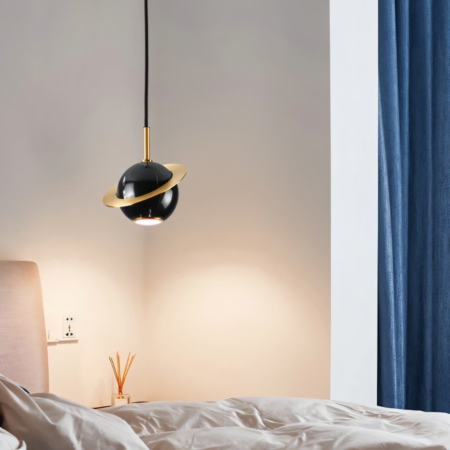 Ciro Pendant Light